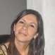 Nadia Niazy