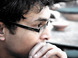 Roshan Joshi