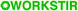 Workstir.com
