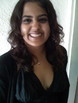Ashni Mohnot