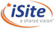 iSite