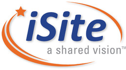 iSite