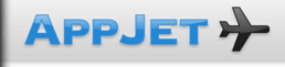 AppJet