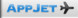 AppJet