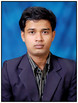 Subrat Kar