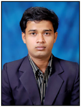 Subrat Kar