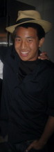 Joel Jean