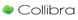 Collibra