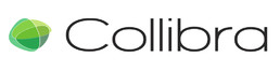 Collibra