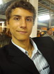 Jose David Maldonado