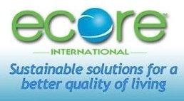 ECORE International