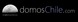 DomosChile.com