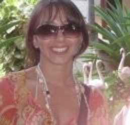 Neda Blocho
