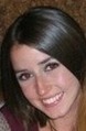 Sara Dunham