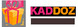 Kaddoz