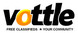 Vottle