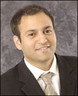 Raj Abhyanker