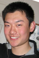 Jeff Chen