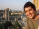 Karim Arafat