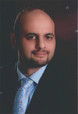 Ghayyath Al-Zaghal