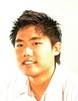 Vincent Lai
