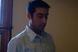 Amar Ashar