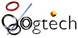 OOgtech