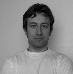 Klaus Brinck Hansen