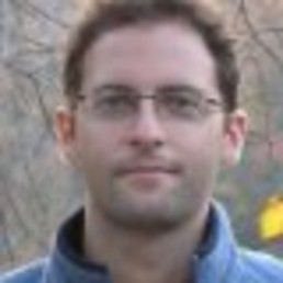 Seth Markowitz