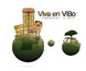 ViBo