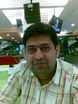 Ram Satish