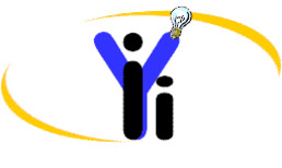 Young Inventors International