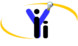 Young Inventors International