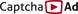 CaptchaAd GmbH