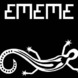 eMeme