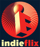 IndieFlix