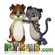Petizens