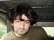 Rishabh Kaul