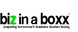 Boxx Productions LLC