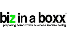 Boxx Productions LLC