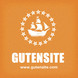 Gutensite