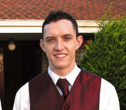 Chris Bellew