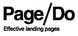PageDo