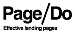 PageDo