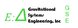 Gravitational Systems Engineering