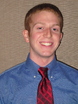 Lee Marsh