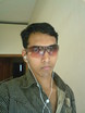 Ajai S
