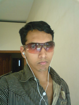 Ajai S