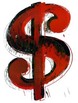 Team Money