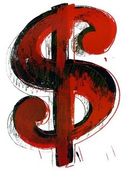 Team Money